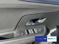 Opel Mokka BLACK 100 *WinterPak*DAB+
