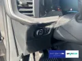 Opel Mokka BLACK 100 *WinterPak*DAB+