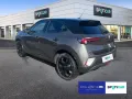 Opel Mokka BLACK 100 *WinterPak*DAB+