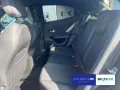 Opel Mokka BLACK 100 *WinterPak*DAB+