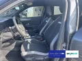 Opel Mokka BLACK 100 *WinterPak*DAB+