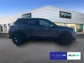 Opel Mokka BLACK 100 *WinterPak*DAB+