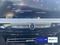 Opel Mokka BLACK 100 *WinterPak*DAB+
