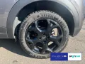 Opel Mokka BLACK 100 *WinterPak*DAB+