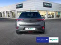 Opel Mokka BLACK 100 *WinterPak*DAB+