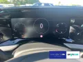 Opel Mokka BLACK 100 *WinterPak*DAB+