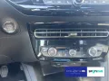 Opel Mokka BLACK 100 *WinterPak*DAB+