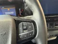 Ford Tourneo Custom Titanium X*Autom.*LED*Navi*Leder*