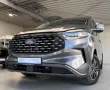 Ford Tourneo Custom Titanium X*Autom.*LED*Navi*Leder*