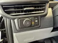 Ford Tourneo Custom Titanium X*Autom.*LED*Navi*Leder*