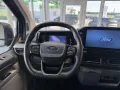Ford Tourneo Custom Titanium X*Autom.*LED*Navi*Leder*
