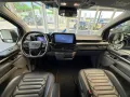 Ford Tourneo Custom Titanium X*Autom.*LED*Navi*Leder*