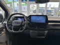 Ford Tourneo Custom Titanium X*Autom.*LED*Navi*Leder*