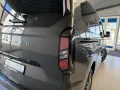 Ford Tourneo Custom Titanium X*Autom.*LED*Navi*Leder*