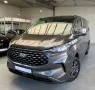 Ford Tourneo Custom Titanium X*Autom.*LED*Navi*Leder*