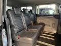 Ford Tourneo Custom Titanium X*Autom.*LED*Navi*Leder*