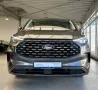 Ford Tourneo Custom Titanium X*Autom.*LED*Navi*Leder*