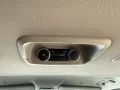 Ford Tourneo Custom Titanium X*Autom.*LED*Navi*Leder*