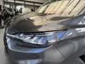 Ford Tourneo Custom Titanium X*Autom.*LED*Navi*Leder*