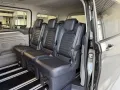 Ford Tourneo Custom Titanium X*Autom.*LED*Navi*Leder*