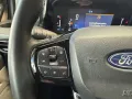 Ford Tourneo Custom Titanium X*Autom.*LED*Navi*Leder*