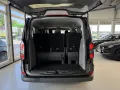 Ford Tourneo Custom Titanium X*Autom.*LED*Navi*Leder*