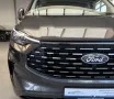 Ford Tourneo Custom Titanium X*Autom.*LED*Navi*Leder*
