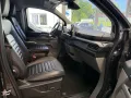 Ford Tourneo Custom Titanium X*Autom.*LED*Navi*Leder*