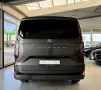 Ford Tourneo Custom Titanium X*Autom.*LED*Navi*Leder*