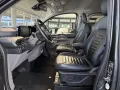 Ford Tourneo Custom Titanium X*Autom.*LED*Navi*Leder*