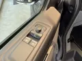 Ford Tourneo Custom Titanium X*Autom.*LED*Navi*Leder*