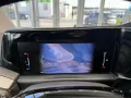 Ford Tourneo Custom Titanium X*Autom.*LED*Navi*Leder*