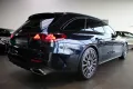 Mercedes-Benz E 220D T-MODELL AMG LINE PREMIUM+AHK+STHZG.+21