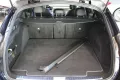Mercedes-Benz E 220D T-MODELL AMG LINE PREMIUM+AHK+STHZG.+21