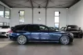Mercedes-Benz E 220D T-MODELL AMG LINE PREMIUM+AHK+STHZG.+21