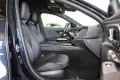 Mercedes-Benz E 220D T-MODELL AMG LINE PREMIUM+AHK+STHZG.+21