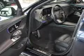 Mercedes-Benz E 220D T-MODELL AMG LINE PREMIUM+AHK+STHZG.+21