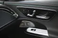 Mercedes-Benz E 220D T-MODELL AMG LINE PREMIUM+AHK+STHZG.+21