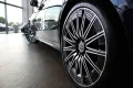 Mercedes-Benz E 220D T-MODELL AMG LINE PREMIUM+AHK+STHZG.+21
