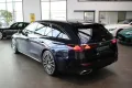 Mercedes-Benz E 220D T-MODELL AMG LINE PREMIUM+AHK+STHZG.+21