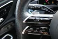 Mercedes-Benz E 220D T-MODELL AMG LINE PREMIUM+AHK+STHZG.+21
