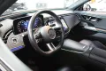Mercedes-Benz E 220D T-MODELL AMG LINE PREMIUM+AHK+STHZG.+21