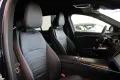 Mercedes-Benz E 220D T-MODELL AMG LINE PREMIUM+AHK+STHZG.+21