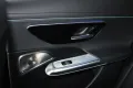 Mercedes-Benz E 220D T-MODELL AMG LINE PREMIUM+AHK+STHZG.+21
