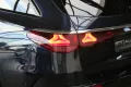 Mercedes-Benz E 220D T-MODELL AMG LINE PREMIUM+AHK+STHZG.+21