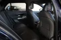 Mercedes-Benz E 220D T-MODELL AMG LINE PREMIUM+AHK+STHZG.+21