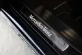 Mercedes-Benz E 220D T-MODELL AMG LINE PREMIUM+AHK+STHZG.+21