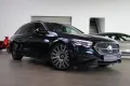 Mercedes-Benz E 220D T-MODELL AMG LINE PREMIUM+AHK+STHZG.+21