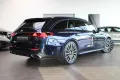 Mercedes-Benz E 220D T-MODELL AMG LINE PREMIUM+AHK+STHZG.+21