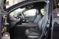 Mercedes-Benz E 220D T-MODELL AMG LINE PREMIUM+AHK+STHZG.+21